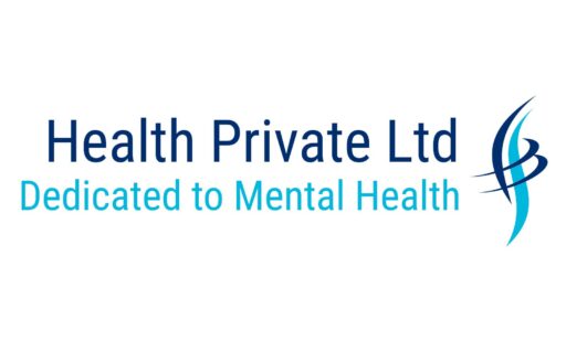 Health Private Ltd - Dedicated to Mental Health