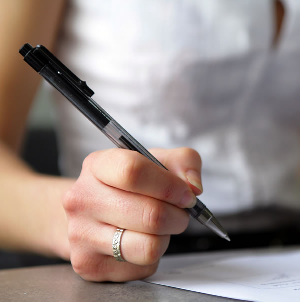 pen-square